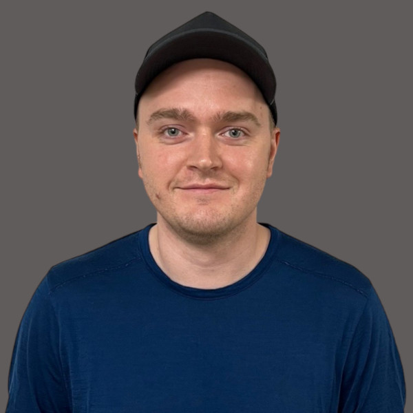 Team ADK Electric, Inc.