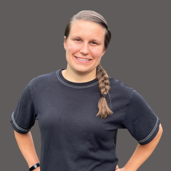 Team ADK Electric, Inc.