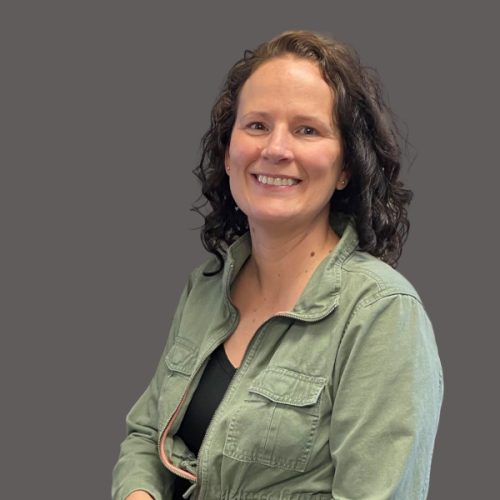 Team ADK Electric, Inc.