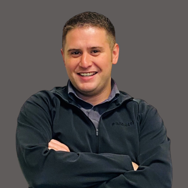 Team ADK Electric, Inc.