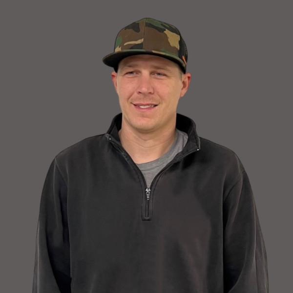 Team ADK Electric, Inc.