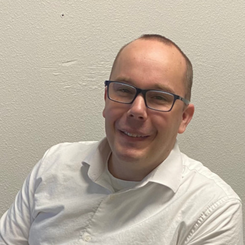 Team ADK Electric, Inc.