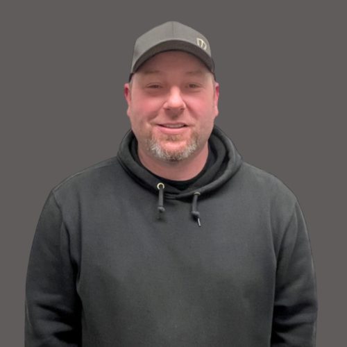 Team ADK Electric, Inc.