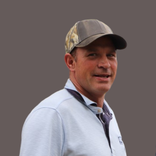 Team ADK Electric, Inc.