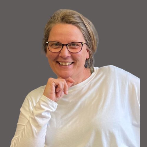 Team ADK Electric, Inc.