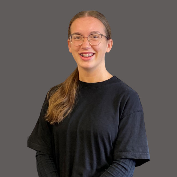 Team ADK Electric, Inc.