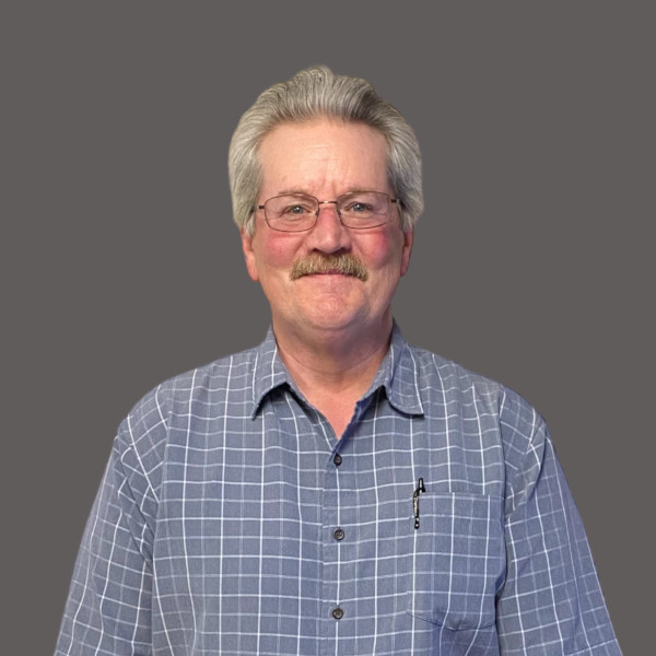 Team ADK Electric, Inc.