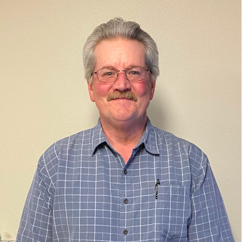 Team ADK Electric, Inc.