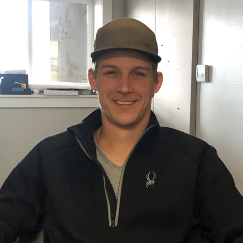 Team ADK Electric, Inc.