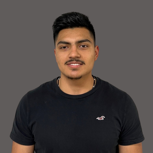 Team ADK Electric, Inc.