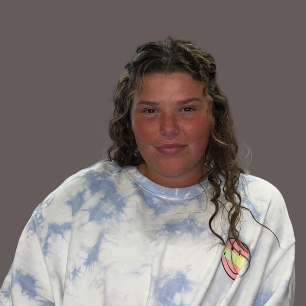 Team ADK Electric, Inc.