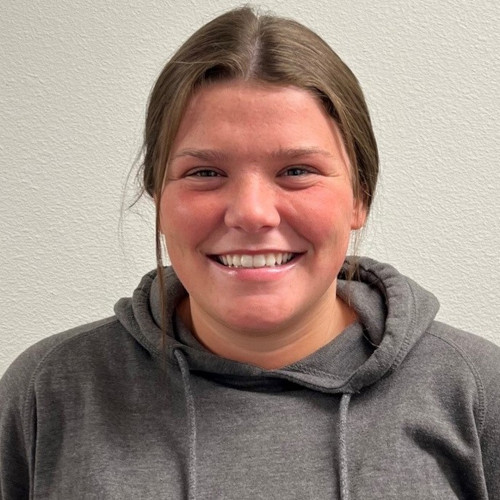 Team ADK Electric, Inc.