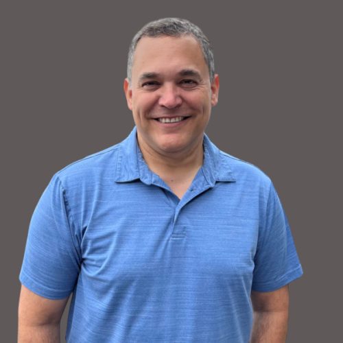 Team ADK Electric, Inc.