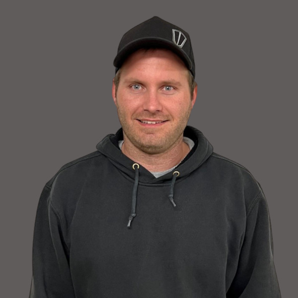 Team ADK Electric, Inc.