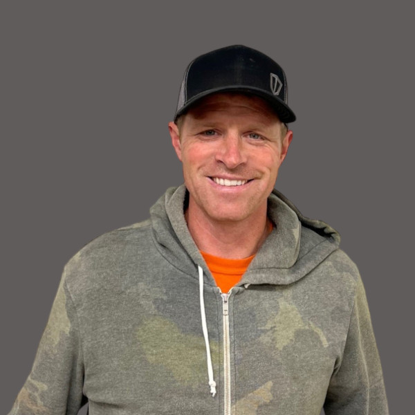 Team ADK Electric, Inc.