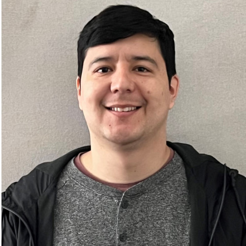 Team ADK Electric, Inc.